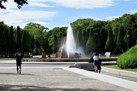 関西 ハッテン|大阪のゲイが集まるハッテン公園の口コミ・評判・体。